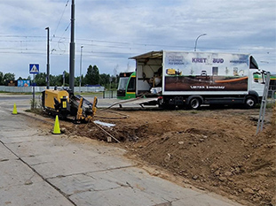 Przewierty-sterowane-poznań